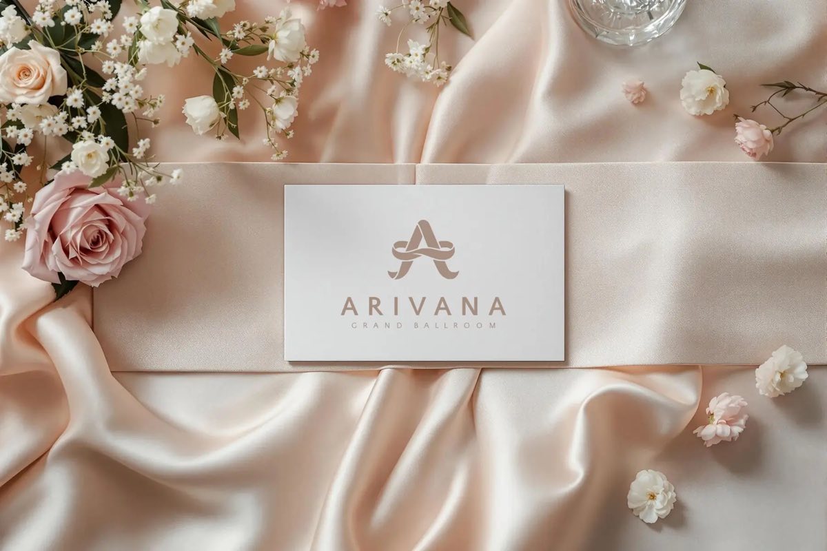 An Invitation to Elegance